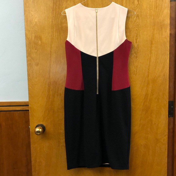 Calvin Klein Dress - Picture 3 of 3